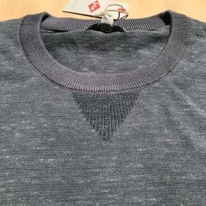 branded jumpers mens